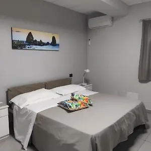 Bethel Bed & Breakfast