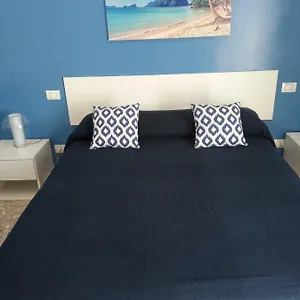 Michelangelo Bed & Breakfast
